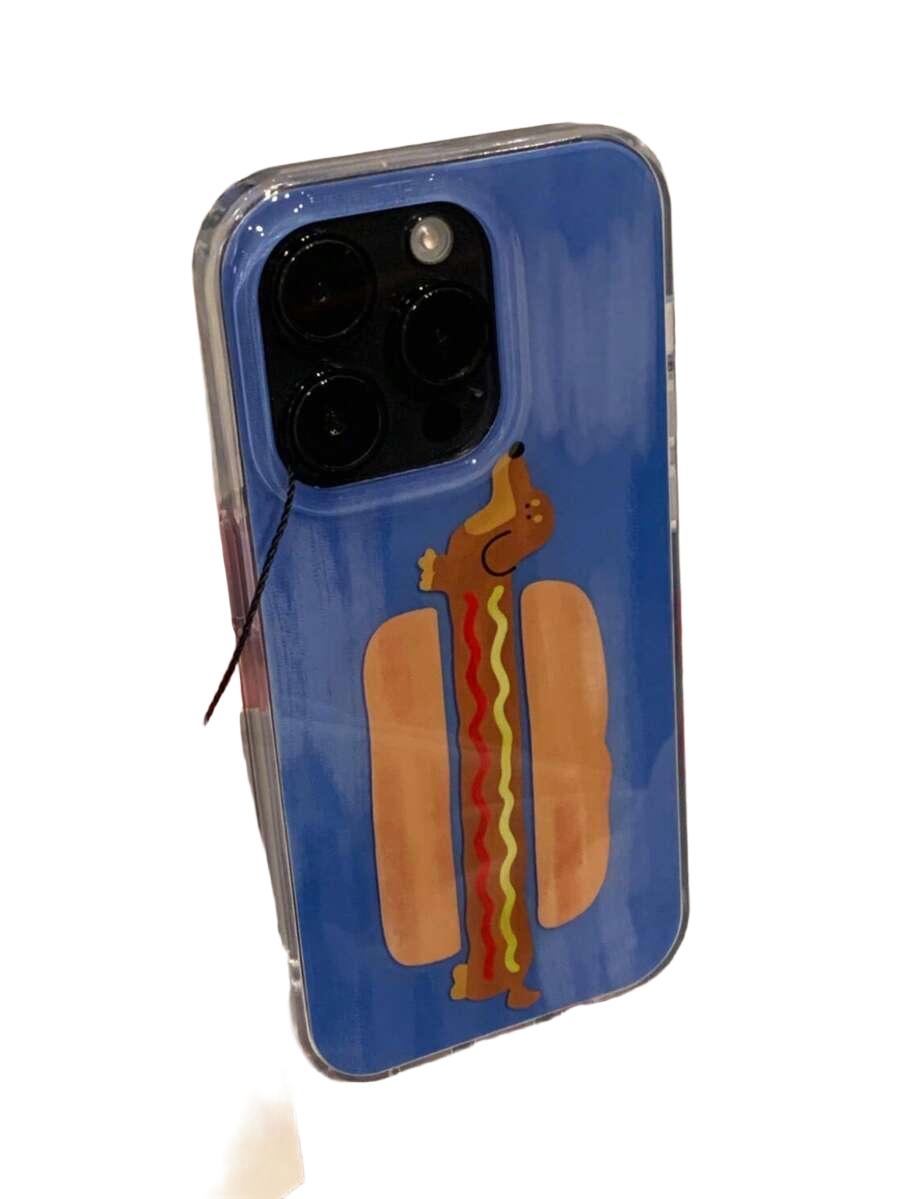 etui na telefon iphone