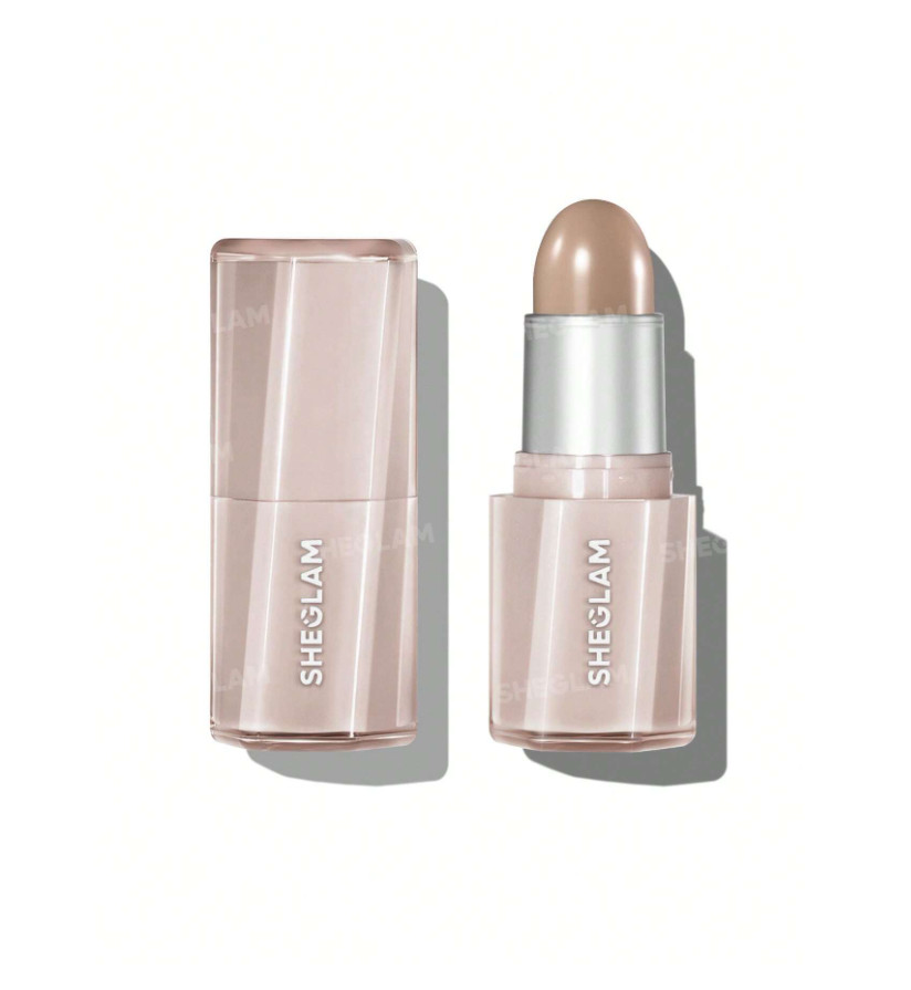 bronzer do twarzy Soft Tan