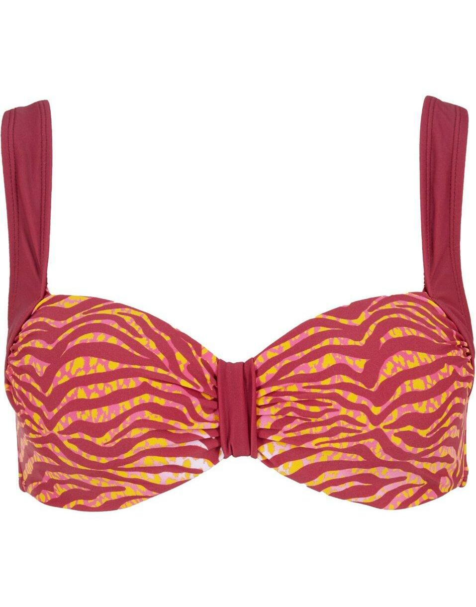 GÓRA OD BIKINI