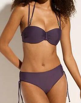 BIKINI 2 CZĘŚCIOWE 70C