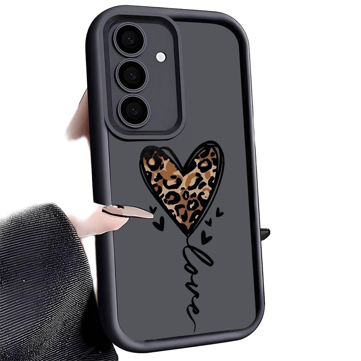 ETUI NA TELEFON iphone 12 pro max