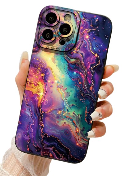 ETUI NA TELEFON iPhone 14 pro max