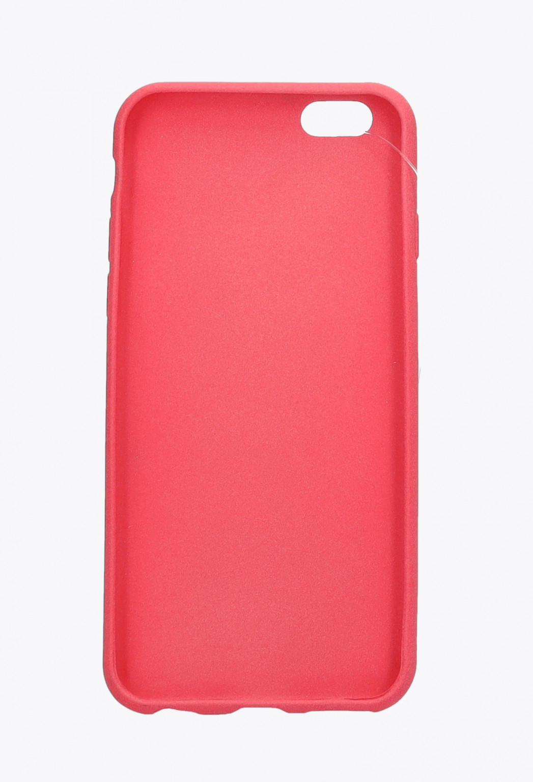 CASE IPHONE 6S NAPISY