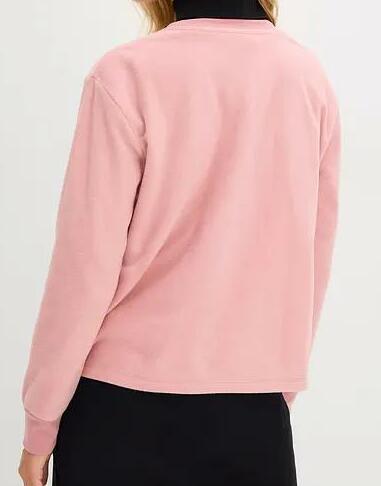 BLUZA POLAROWA DAMSKA 