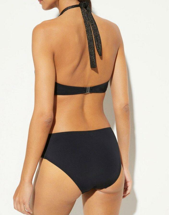KOMPLET BIKINI DAMSKI 80D