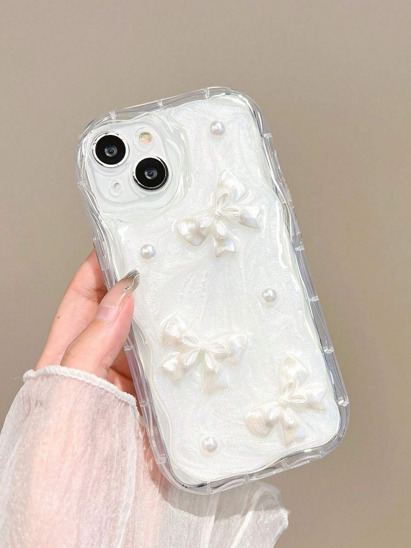 ETUI NA TELEFON iphone 14