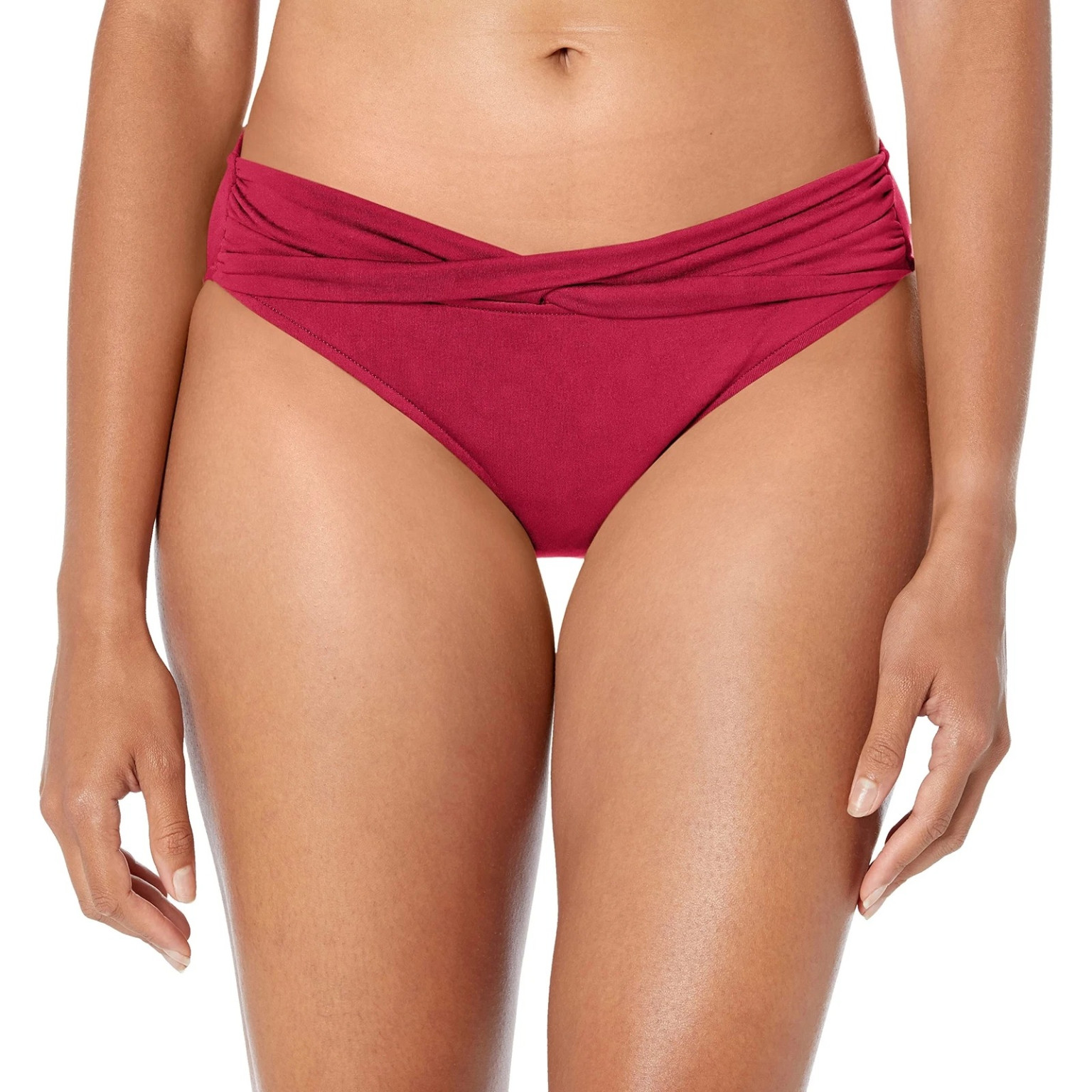 DÓŁ OD BIKINI FIGI SPLOT