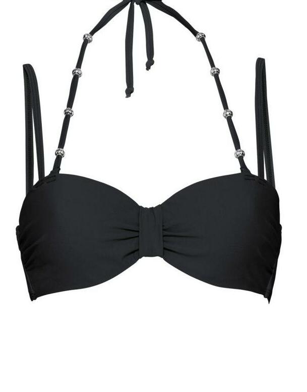 GÓRA OD BIKINI 85C