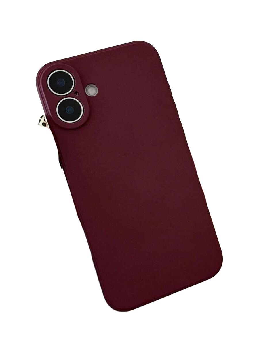 ETUI NA TELEFON IPHONE 16 pro