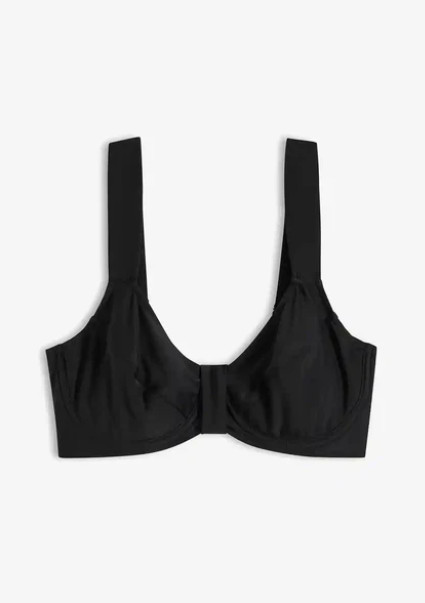 GÓRA OD BIKINI