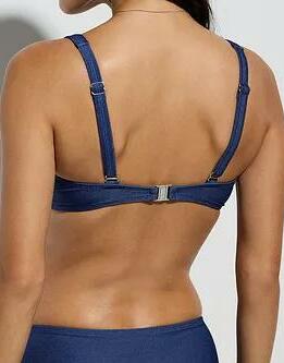 GÓRA OD BIKINI