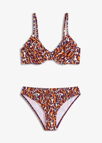 DÓŁ OD BIKINI 