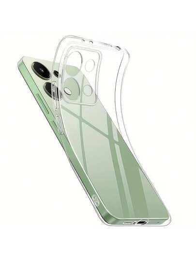 etui do telefonu Redmi Note 14 Pro+5G