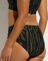 DÓŁ OD BIKINI
