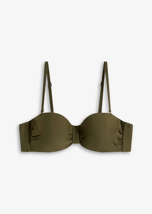 GÓRA OD BIKINI 