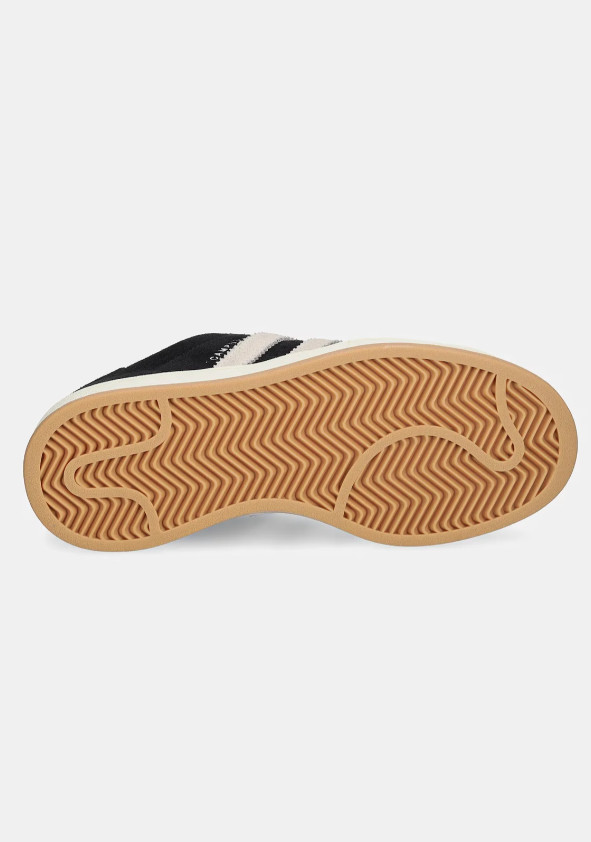 BUTY SPORTOWE SKÓRA CAMPUS 00S JH5626