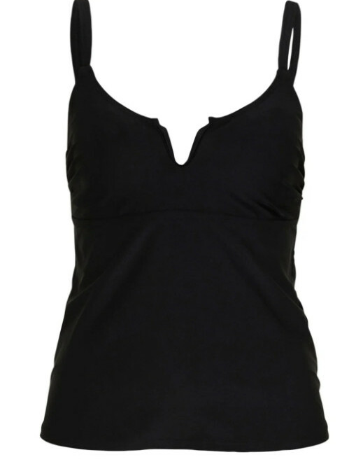 GÓRA OD TANKINI
