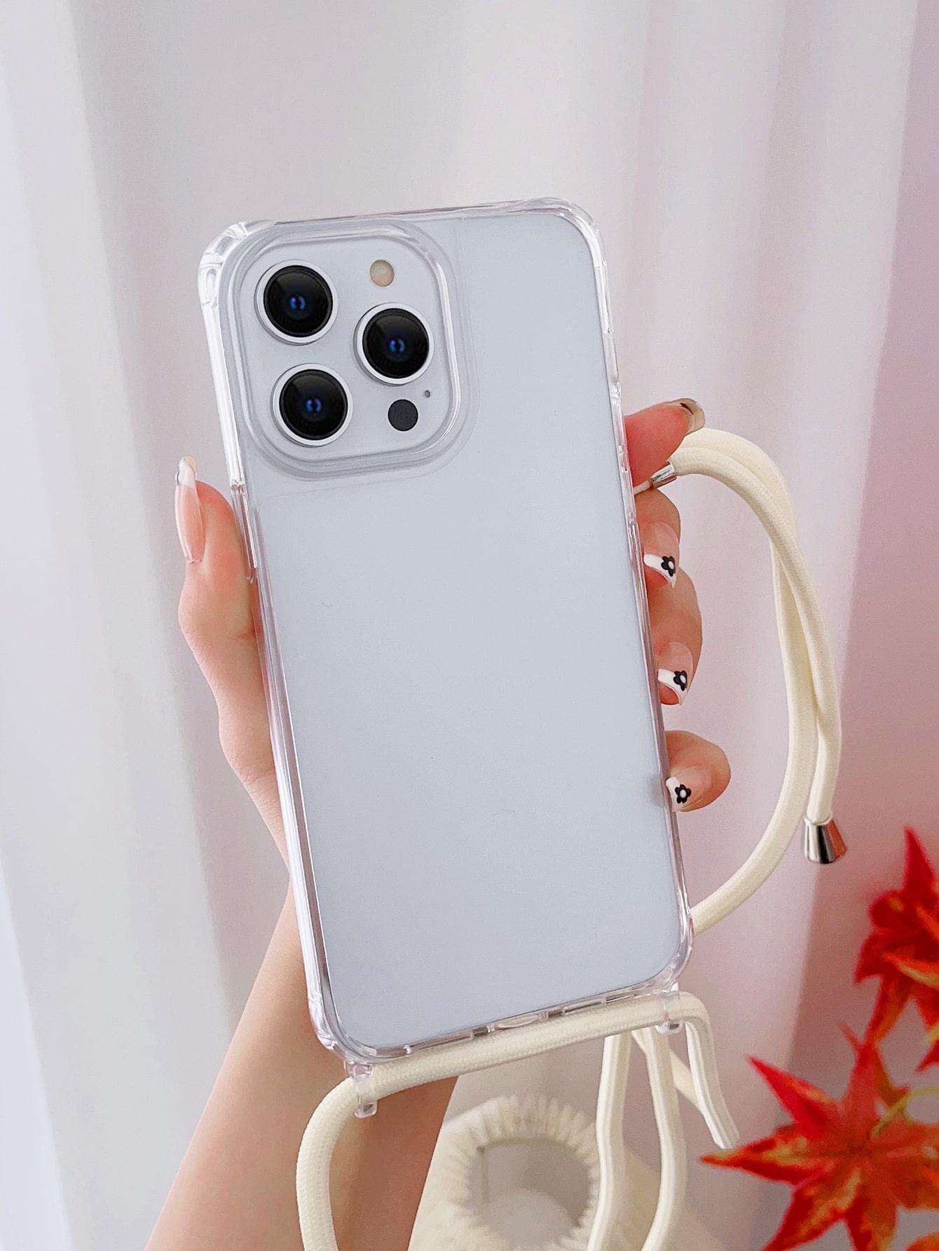 etui na telefon iphone 16