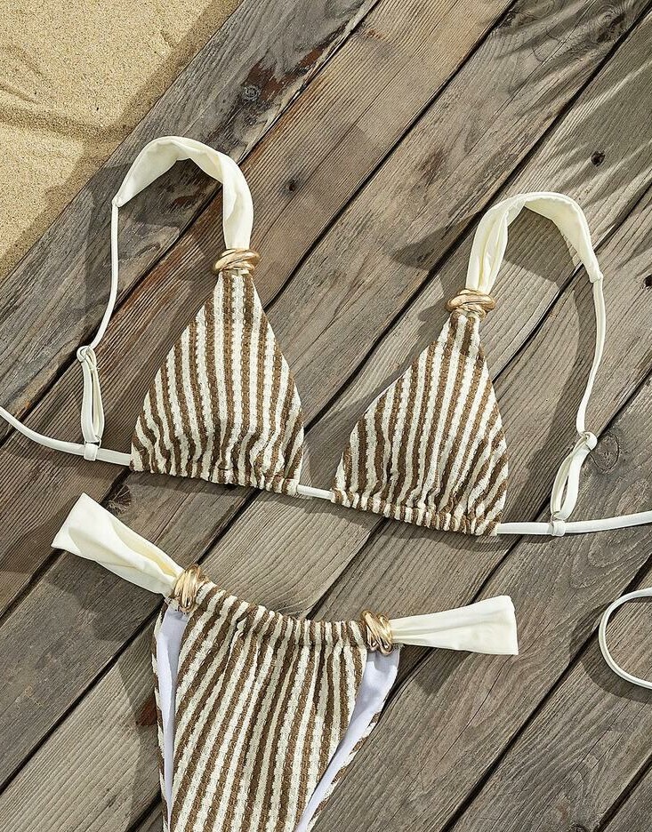 GÓRA OD BIKINI