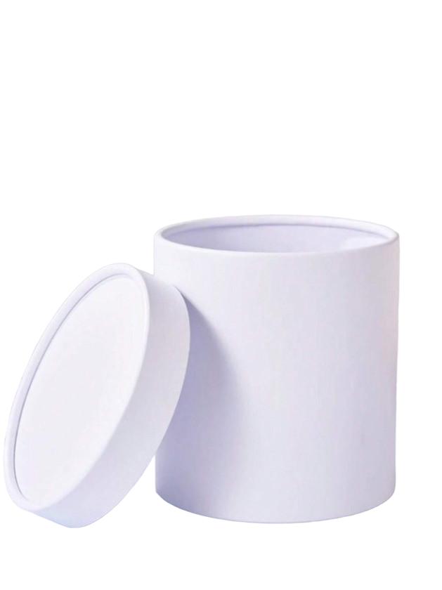 BIAŁE PUDEŁKA 3-PACK