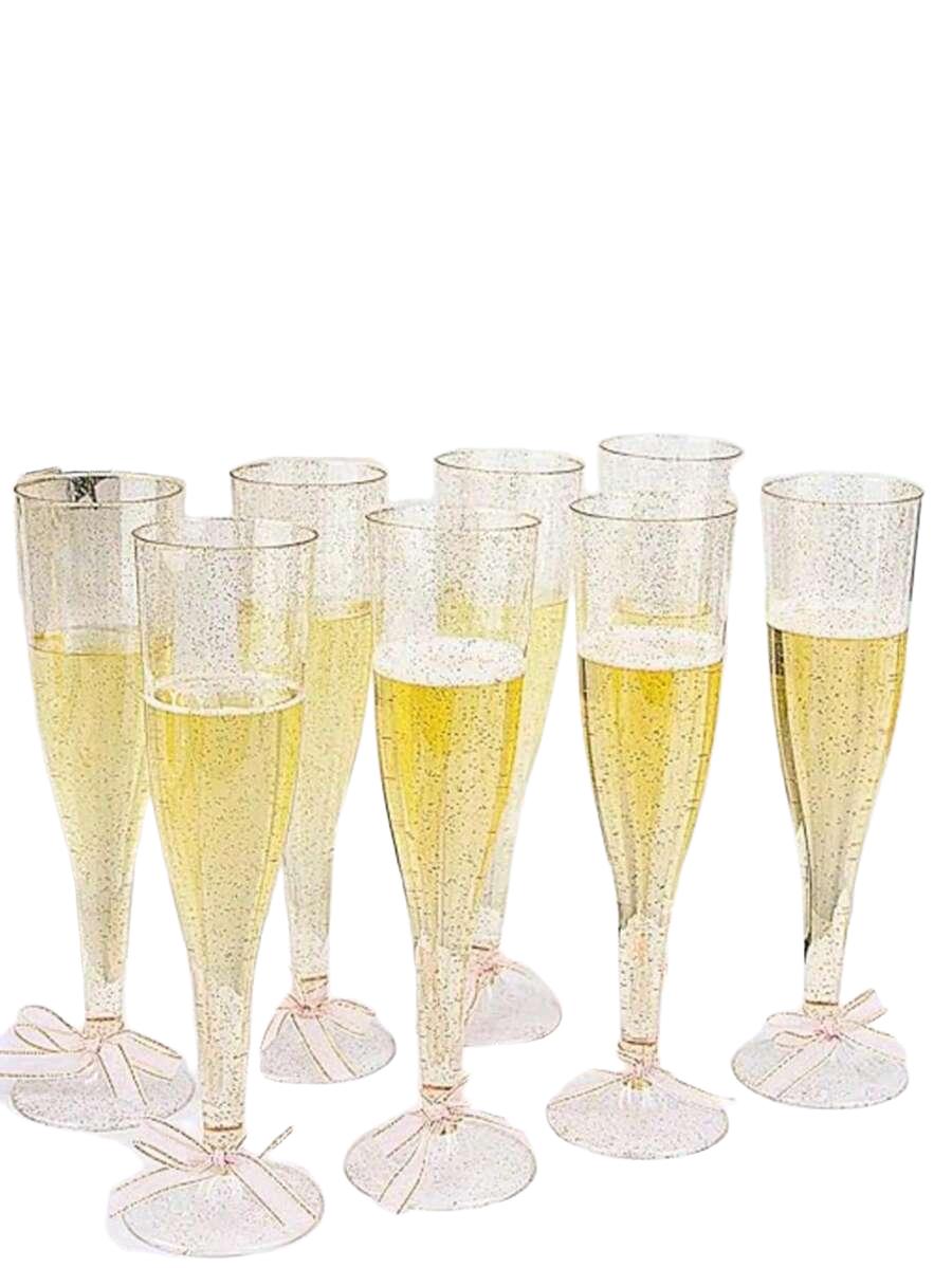 JEDNORAZOWE KIELISZKI 25-PACK