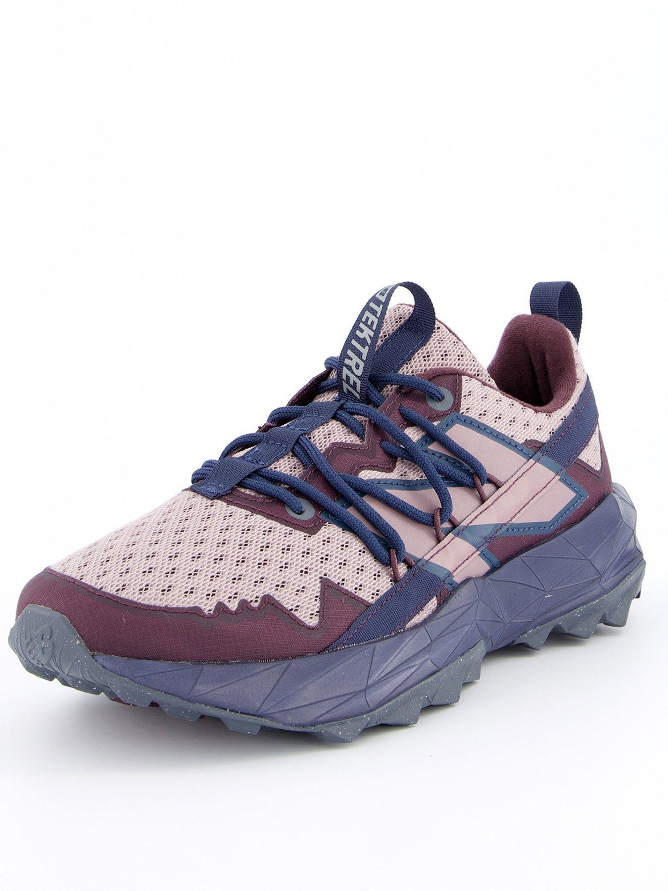 NEW BALANCE BUTY DO BIEGANIA WTTTROP1