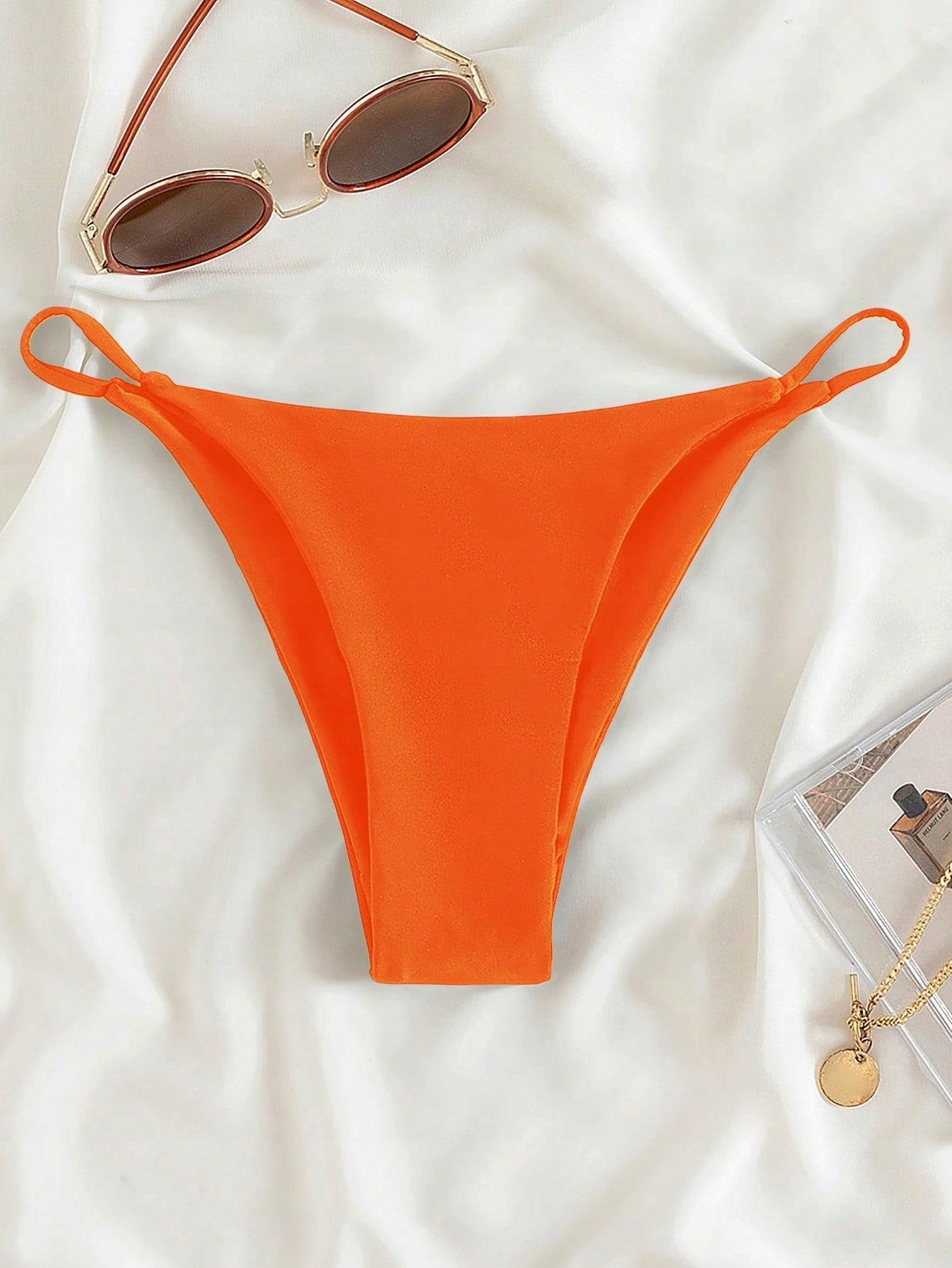 DÓŁ OD BIKINI 