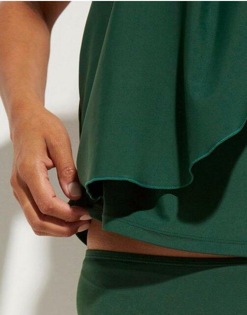 GÓRA OD TANKINI 