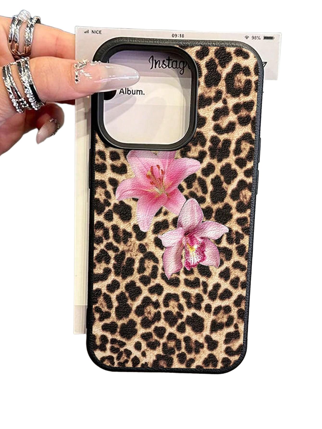 ETUI NA TELEFON IPHONE 16