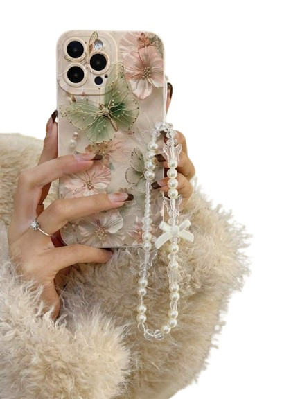 ETUI NA TELEFON XIAOMI 12 PRO 5G