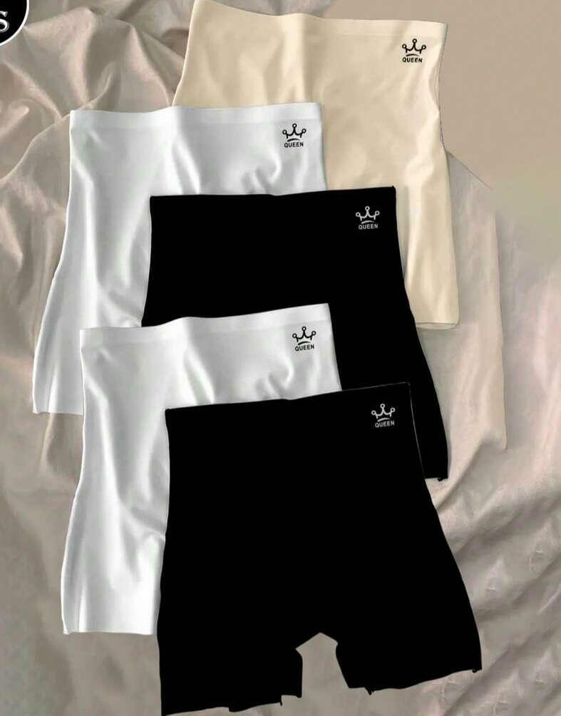 MAJTKI WYSOKI STAN 2-PACK