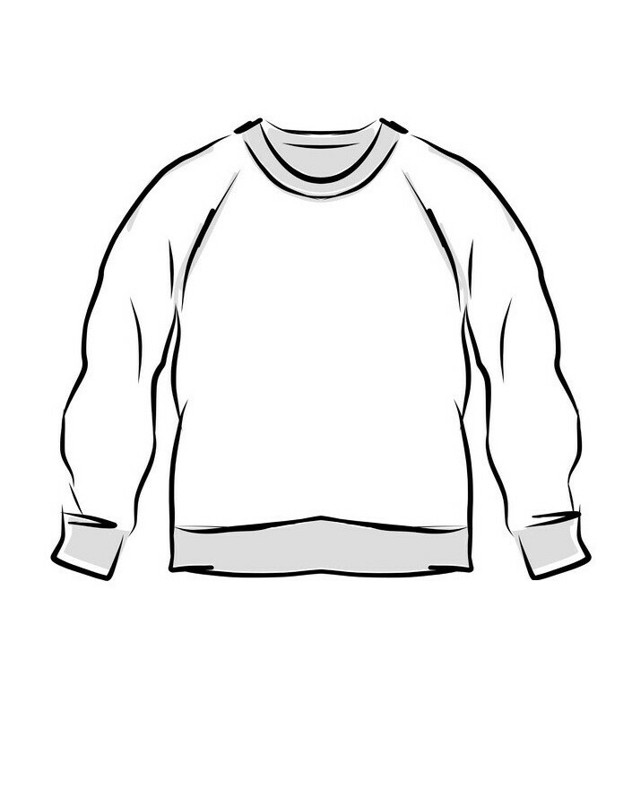ZIELONA BLUZA T41-2341K-J5