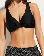 GÓRA OD BIKINI