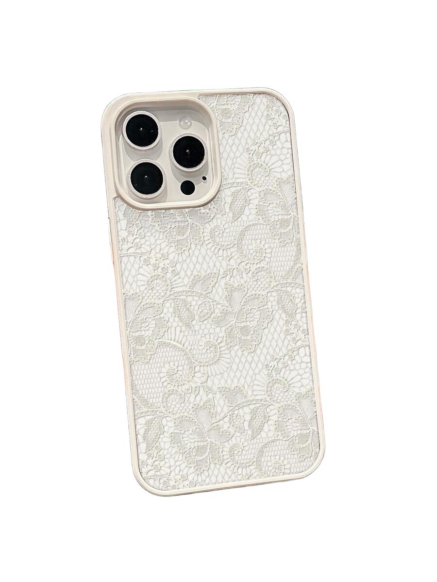 ETUI NA TELEFON iphone