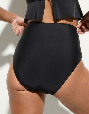 DÓŁ OD BIKINI 