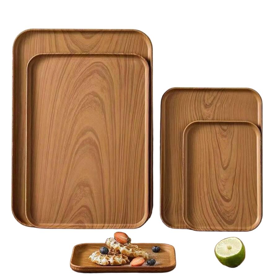 TACA DO SERWOWANIA 2-PACK