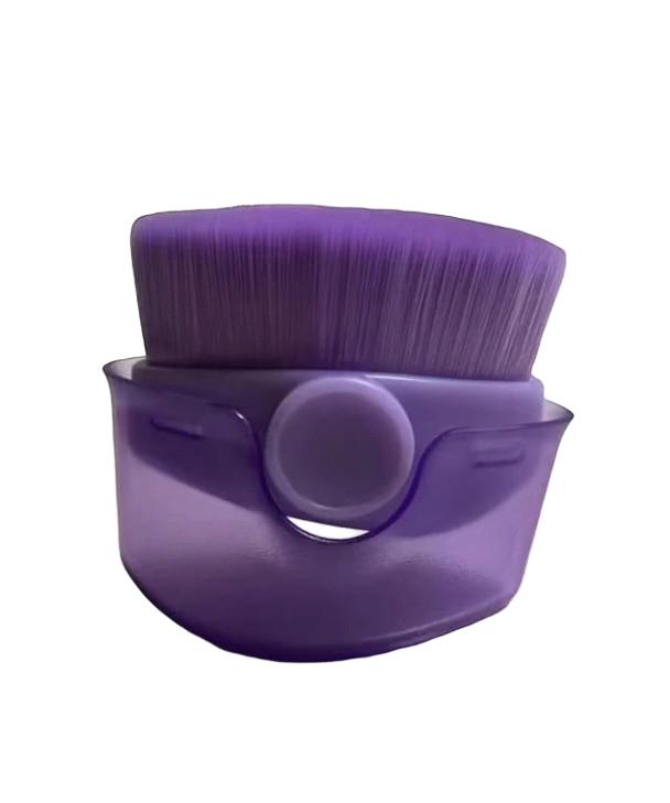 APLIKATOR DO KREMU