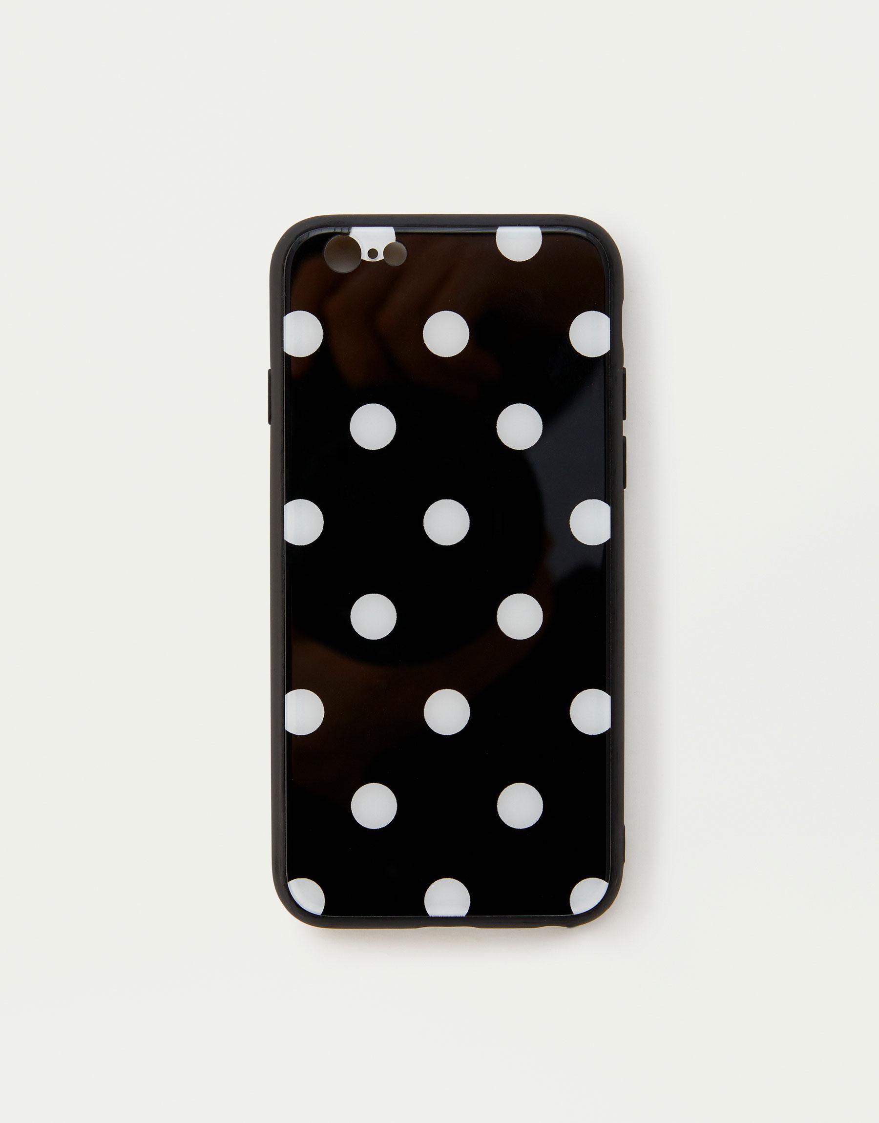 ETUI CASE IPHONE 6 PLUS