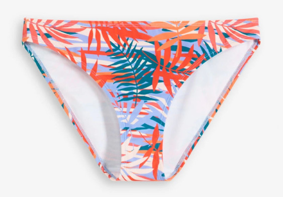 DÓŁ OD TANKINI 