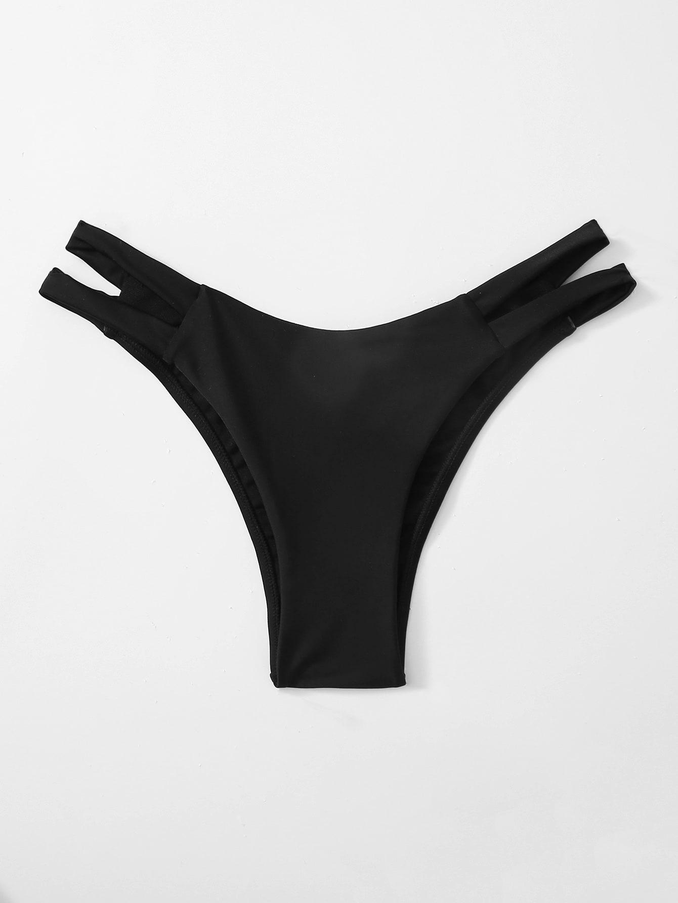 MAJTKI OD BIKINI