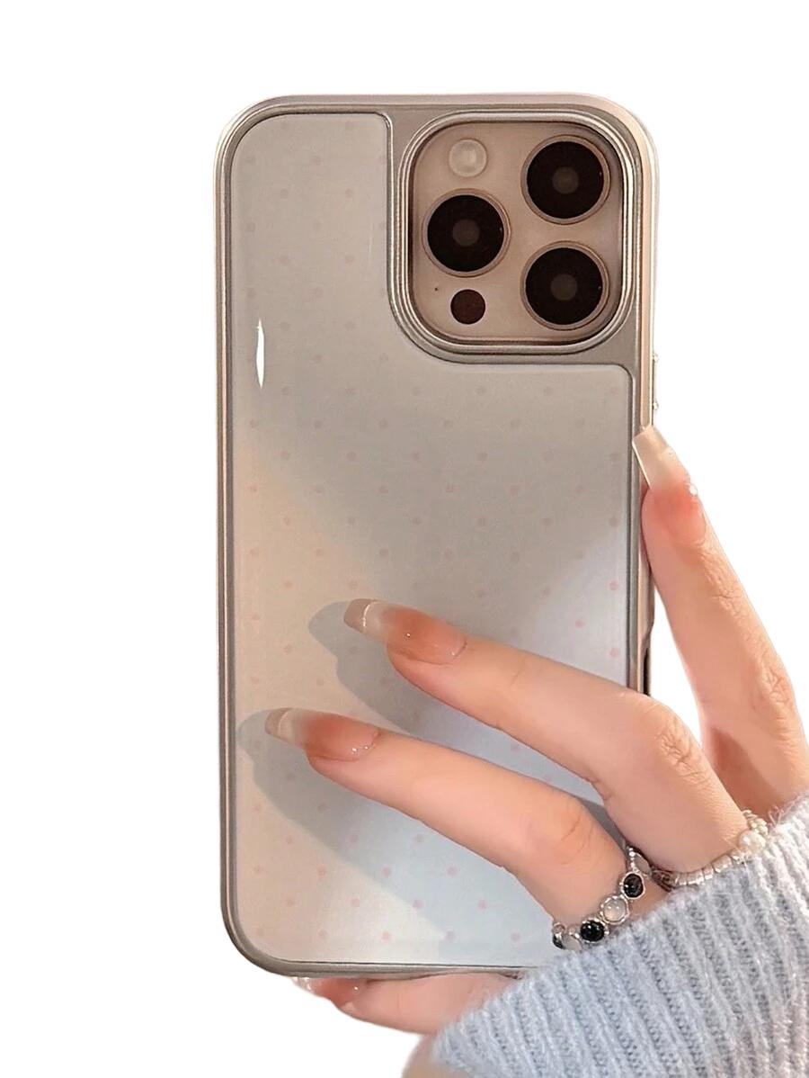 etui na telefon iphone 16