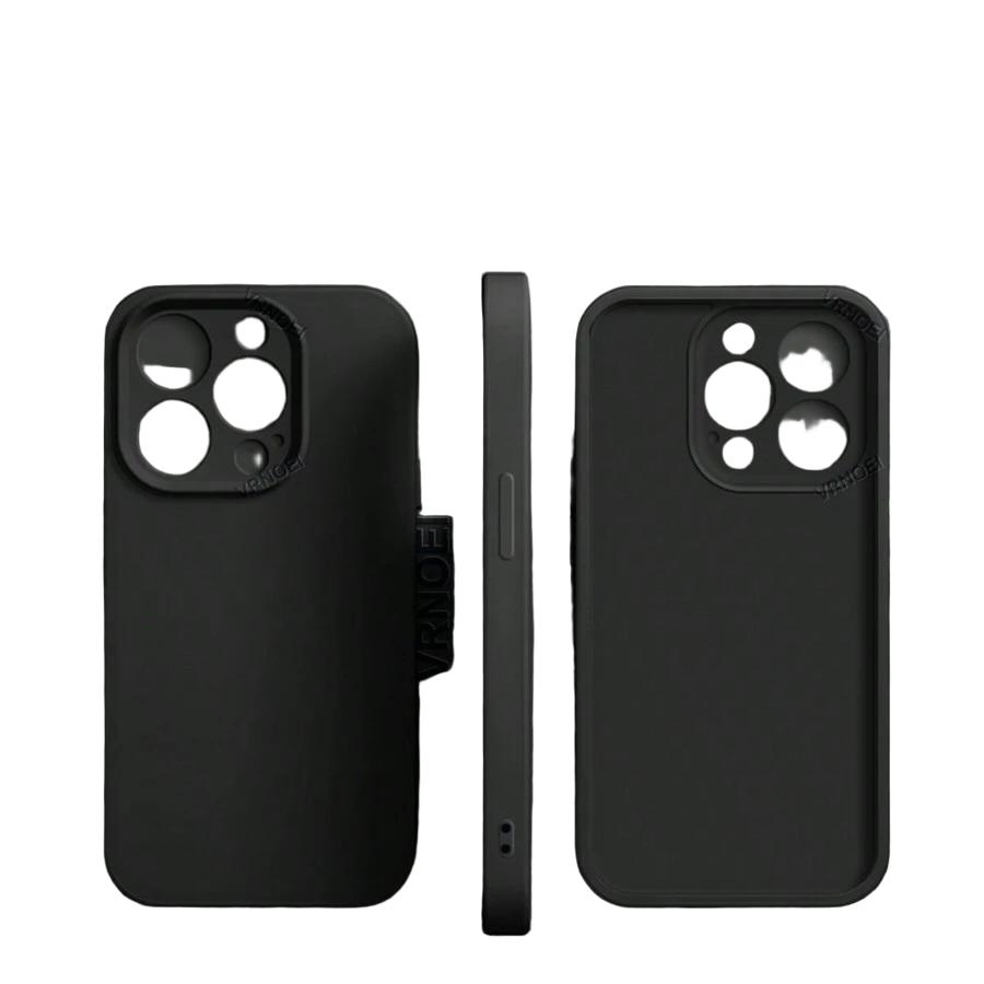 ETUI NA TELEFON IPHONE 16 PRO MAX