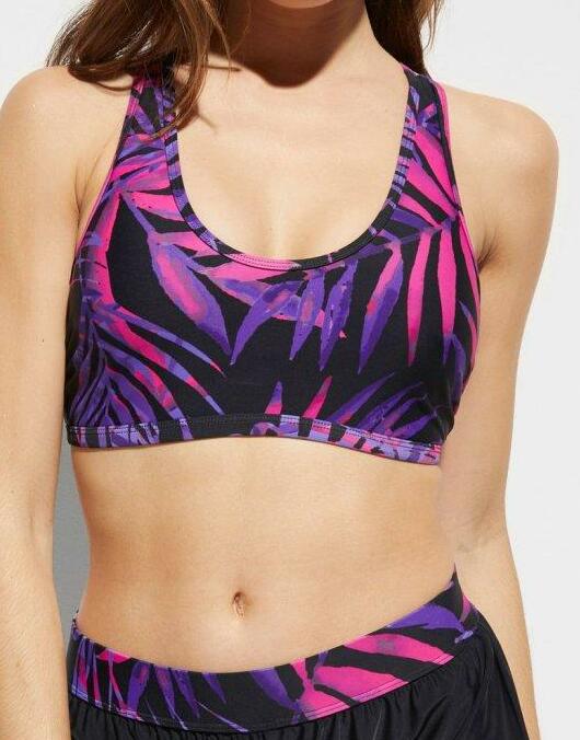 TOP GÓRA OD BIKINI