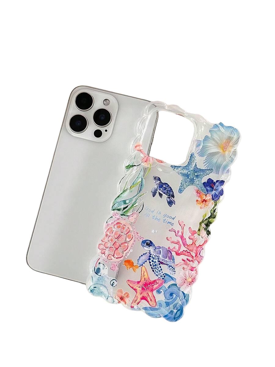 ETUI NA TELEFON iphone 16 pro max