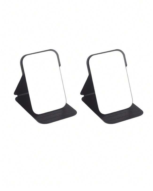 PRZENOŚNE LUSTERKO 2-PACK
