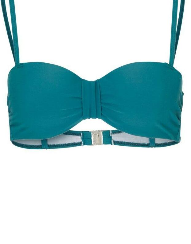 GÓRA OD BIKINI 90C