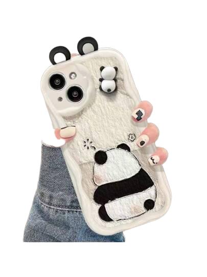 etui na telefon iphone 12mini