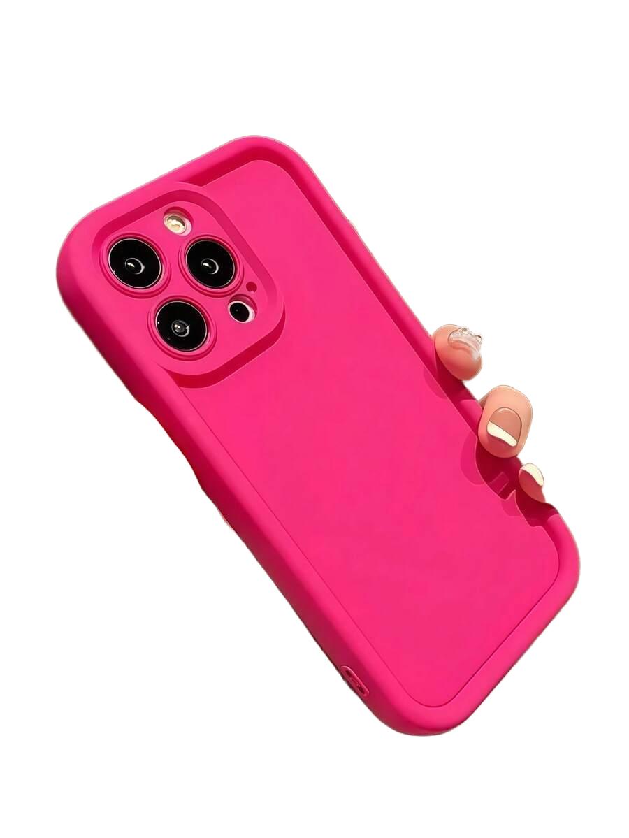 różowe etui samsung galaxy a14