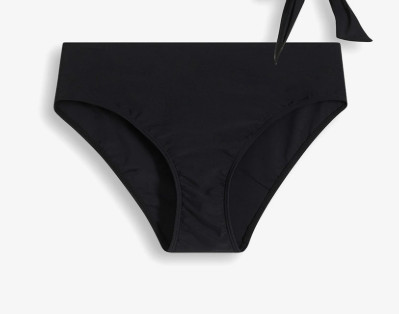 DÓŁ OD BIKINI