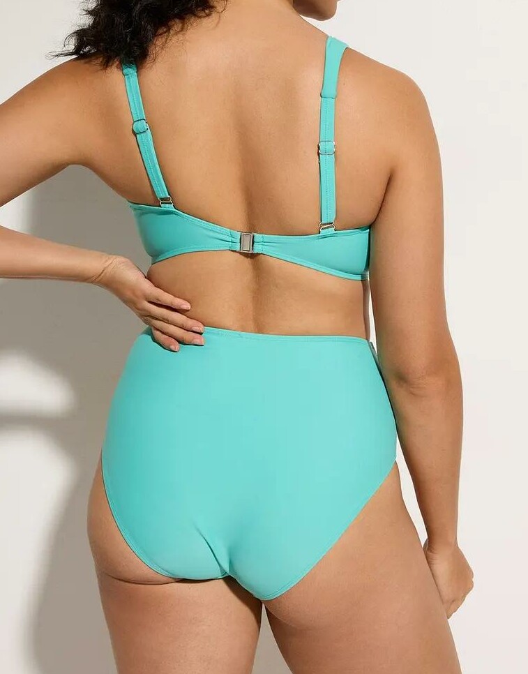 BIKINI DWUCZĘŚCIOWE DAMSKIE